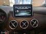 Mercedes-Benz B-klasse 180 Ambition Dealer Onderh. Incl.APK+Afl.beurt