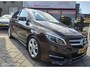 Mercedes-Benz B-klasse 180 Ambition Dealer Onderh. Incl.APK+Afl.beurt