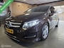Mercedes-Benz B-klasse 180 Ambition Dealer Onderh. Incl.APK+Afl.beurt