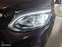 Mercedes-Benz B-klasse 180 Ambition Dealer Onderh. Incl.APK+Afl.beurt