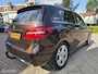 Mercedes-Benz B-klasse 180 Ambition Dealer Onderh. Incl.APK+Afl.beurt