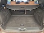 Mercedes-Benz B-klasse 180 Ambition Dealer Onderh. Incl.APK+Afl.beurt