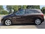 Mercedes-Benz B-klasse 180 Ambition Dealer Onderh. Incl.APK+Afl.beurt