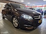 Mercedes-Benz B-klasse 180 Ambition Dealer Onderh. Incl.APK+Afl.beurt
