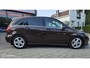 Mercedes-Benz B-klasse 180 Ambition Dealer Onderh. Incl.APK+Afl.beurt