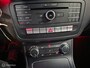 Mercedes-Benz B-klasse 180 Ambition Dealer Onderh. Incl.APK+Afl.beurt