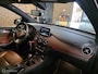 Mercedes-Benz B-klasse 180 Ambition Dealer Onderh. Incl.APK+Afl.beurt