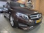 Mercedes-Benz B-klasse 180 Ambition Dealer Onderh. Incl.APK+Afl.beurt