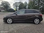 Mercedes-Benz B-klasse 180 Ambition Dealer Onderh. Incl.APK+Afl.beurt
