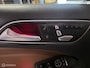 Mercedes-Benz B-klasse 180 Ambition Dealer Onderh. Incl.APK+Afl.beurt