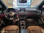 Mercedes-Benz B-klasse 180 Ambition Dealer Onderh. Incl.APK+Afl.beurt