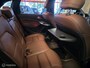 Mercedes-Benz B-klasse 180 Ambition Dealer Onderh. Incl.APK+Afl.beurt