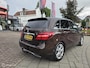 Mercedes-Benz B-klasse 180 Ambition Dealer Onderh. Incl.APK+Afl.beurt