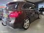 Mercedes-Benz B-klasse 180 Ambition Dealer Onderh. Incl.APK+Afl.beurt