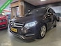Mercedes-Benz B-klasse 180 Ambition Dealer Onderh. Incl.APK+Afl.beurt