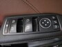 Mercedes-Benz B-klasse 180 Ambition Dealer Onderh. Incl.APK+Afl.beurt