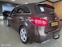 Mercedes-Benz B-klasse 180 Ambition Dealer Onderh. Incl.APK+Afl.beurt