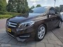 Mercedes-Benz B-klasse 180 Ambition Dealer Onderh. Incl.APK+Afl.beurt