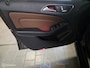 Mercedes-Benz B-klasse 180 Ambition Dealer Onderh. Incl.APK+Afl.beurt