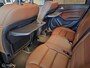 Mercedes-Benz B-klasse 180 Ambition Dealer Onderh. Incl.APK+Afl.beurt