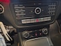 Mercedes-Benz B-klasse 180 Ambition Dealer Onderh. Incl.APK+Afl.beurt