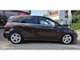 Mercedes-Benz B-klasse 180 Ambition Dealer Onderh. Incl.APK+Afl.beurt