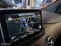 Mercedes-Benz B-klasse 180 Ambition Dealer Onderh. Incl.APK+Afl.beurt