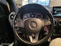 Mercedes-Benz B-klasse 180 Ambition Dealer Onderh. Incl.APK+Afl.beurt