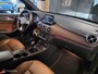 Mercedes-Benz B-klasse 180 Ambition Dealer Onderh. Incl.APK+Afl.beurt