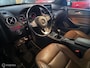 Mercedes-Benz B-klasse 180 Ambition Dealer Onderh. Incl.APK+Afl.beurt