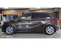 Mercedes-Benz B-klasse 180 Ambition Dealer Onderh. Incl.APK+Afl.beurt