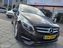 Mercedes-Benz B-klasse 180 Ambition Dealer Onderh. Incl.APK+Afl.beurt