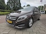 Mercedes-Benz B-klasse 180 Ambition Dealer Onderh. Incl.APK+Afl.beurt