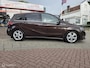 Mercedes-Benz B-klasse 180 Ambition Dealer Onderh. Incl.APK+Afl.beurt
