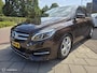 Mercedes-Benz B-klasse 180 Ambition Dealer Onderh. Incl.APK+Afl.beurt