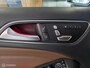 Mercedes-Benz B-klasse 180 Ambition Dealer Onderh. Incl.APK+Afl.beurt