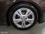 Mercedes-Benz B-klasse 180 Ambition Dealer Onderh. Incl.APK+Afl.beurt