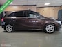 Mercedes-Benz B-klasse 180 Ambition Dealer Onderh. Incl.APK+Afl.beurt