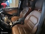 Mercedes-Benz B-klasse 180 Ambition Dealer Onderh. Incl.APK+Afl.beurt