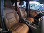 Mercedes-Benz B-klasse 180 Ambition Dealer Onderh. Incl.APK+Afl.beurt