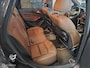 Mercedes-Benz B-klasse 180 Ambition Dealer Onderh. Incl.APK+Afl.beurt