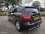 Mercedes-Benz B-klasse 180 Ambition Dealer Onderh. Incl.APK+Afl.beurt