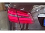 Mercedes-Benz B-klasse 180 Ambition Dealer Onderh. Incl.APK+Afl.beurt