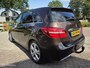 Mercedes-Benz B-klasse 180 Ambition Dealer Onderh. Incl.APK+Afl.beurt
