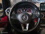 Mercedes-Benz B-klasse 180 Ambition Dealer Onderh. Incl.APK+Afl.beurt