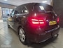 Mercedes-Benz B-klasse 180 Ambition Dealer Onderh. Incl.APK+Afl.beurt