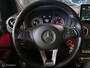 Mercedes-Benz B-klasse 180 Ambition Dealer Onderh. Incl.APK+Afl.beurt