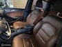 Mercedes-Benz B-klasse 180 Ambition Dealer Onderh. Incl.APK+Afl.beurt