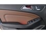 Mercedes-Benz B-klasse 180 Ambition Dealer Onderh. Incl.APK+Afl.beurt