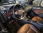 Mercedes-Benz B-klasse 180 Ambition Dealer Onderh. Incl.APK+Afl.beurt